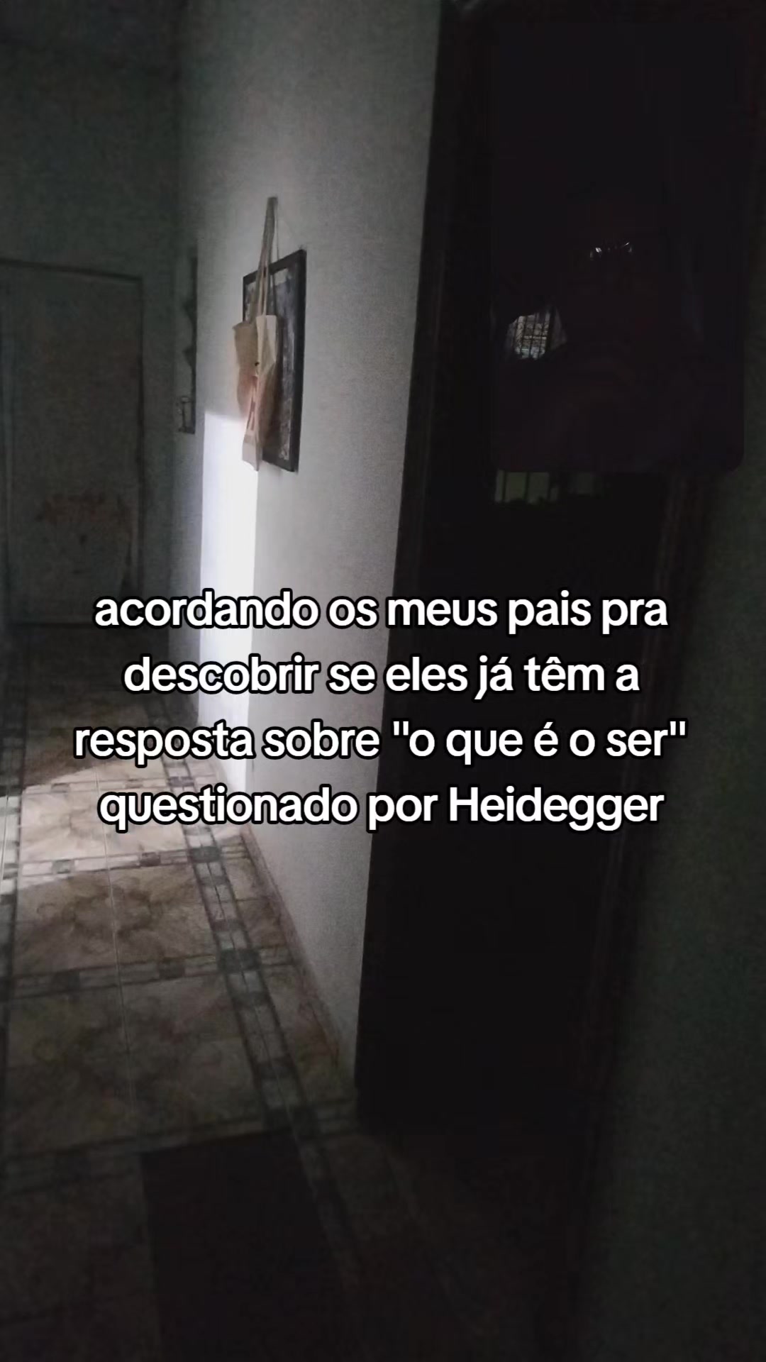 @Isaque Neube