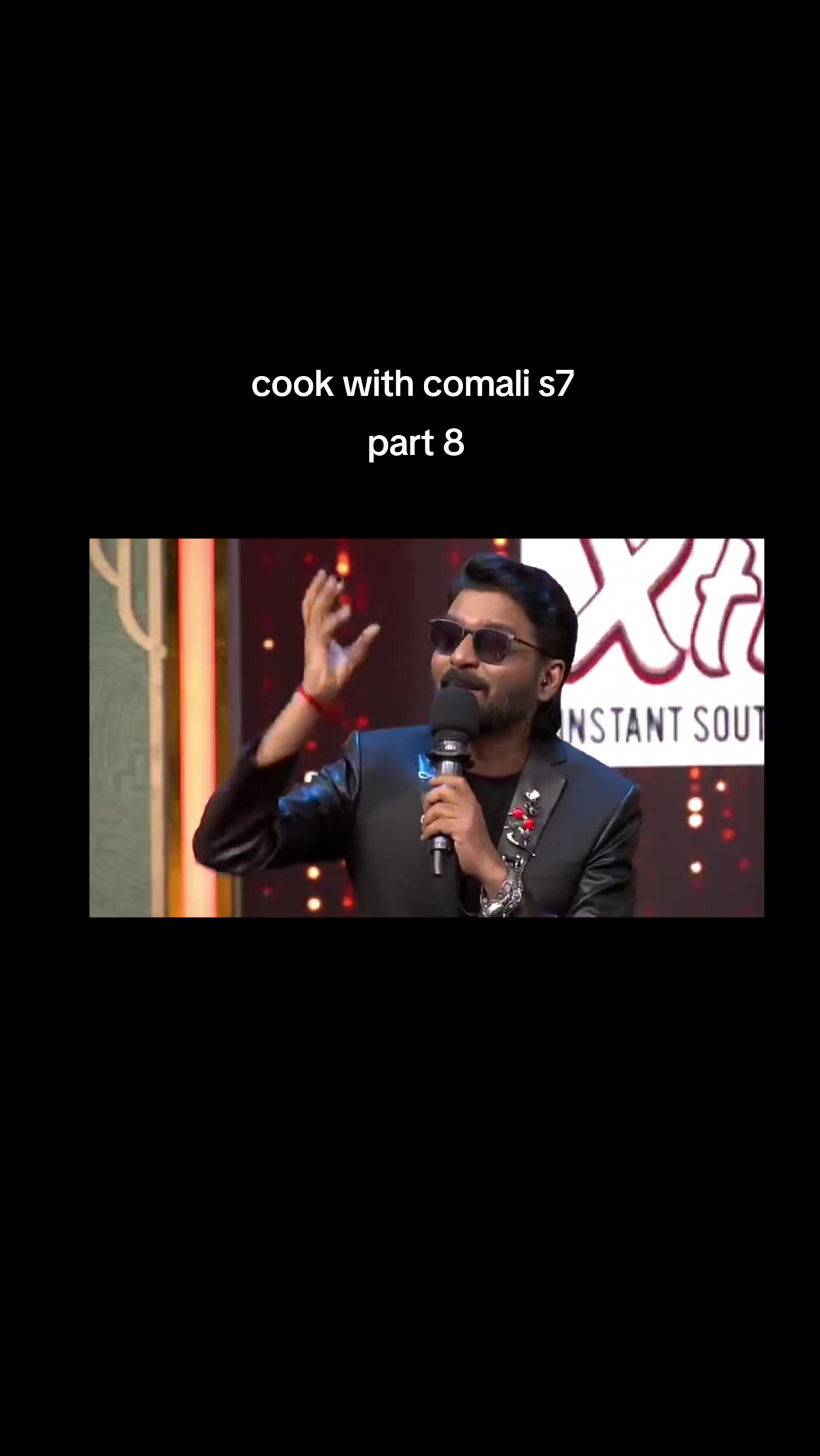 @அன்பு தோழி