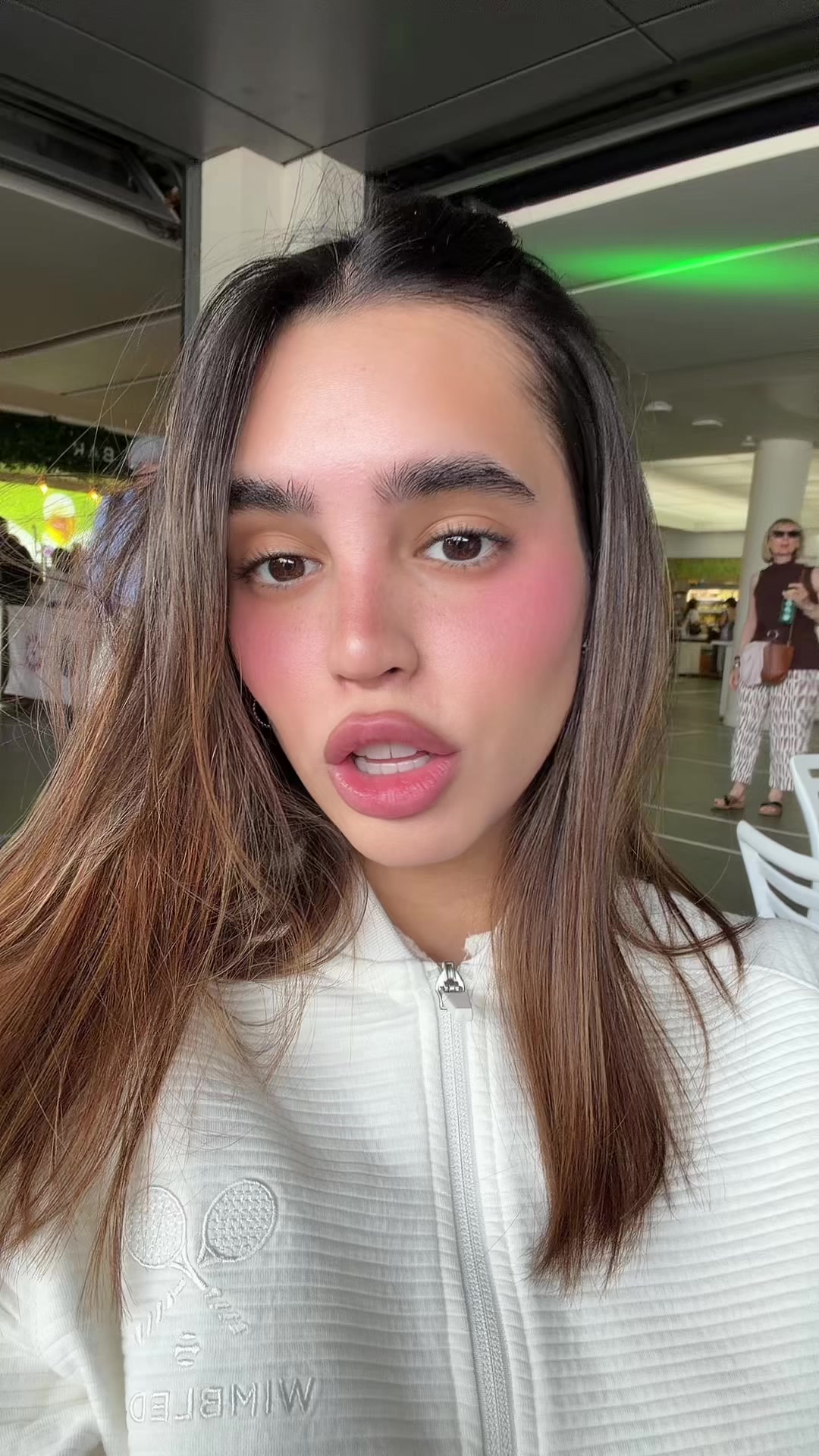 @domelipa