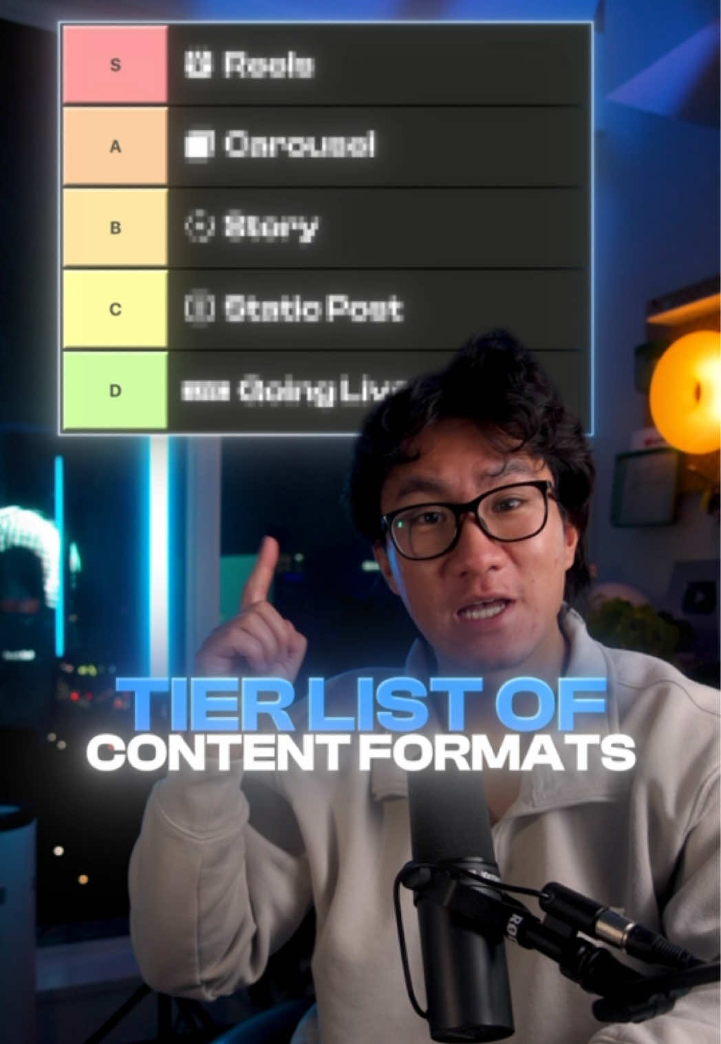 @socialcontentking