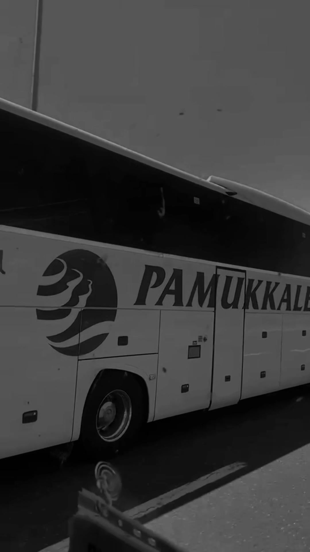 @ALPER GÖK