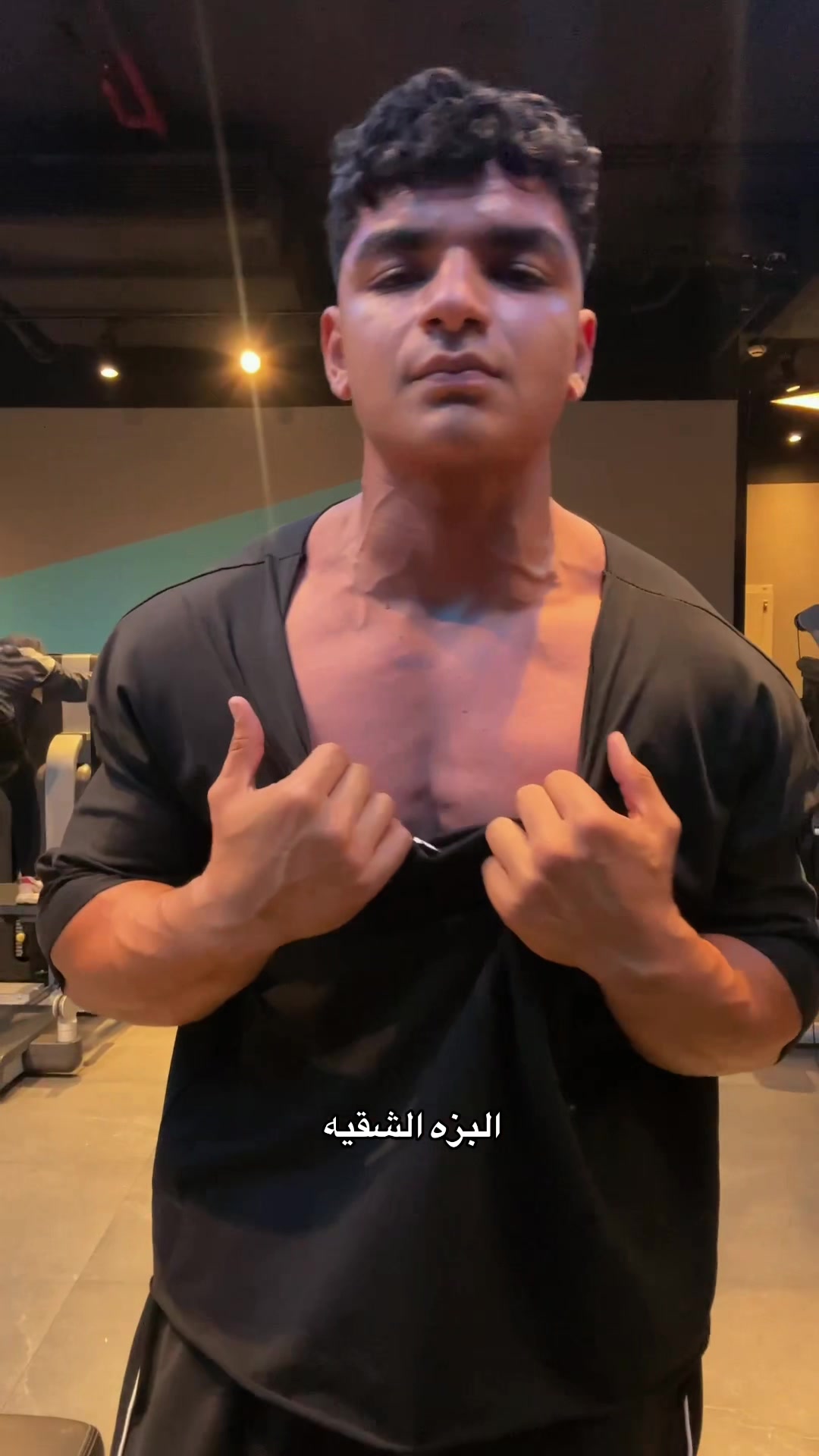 @Yousef_mansour_12
