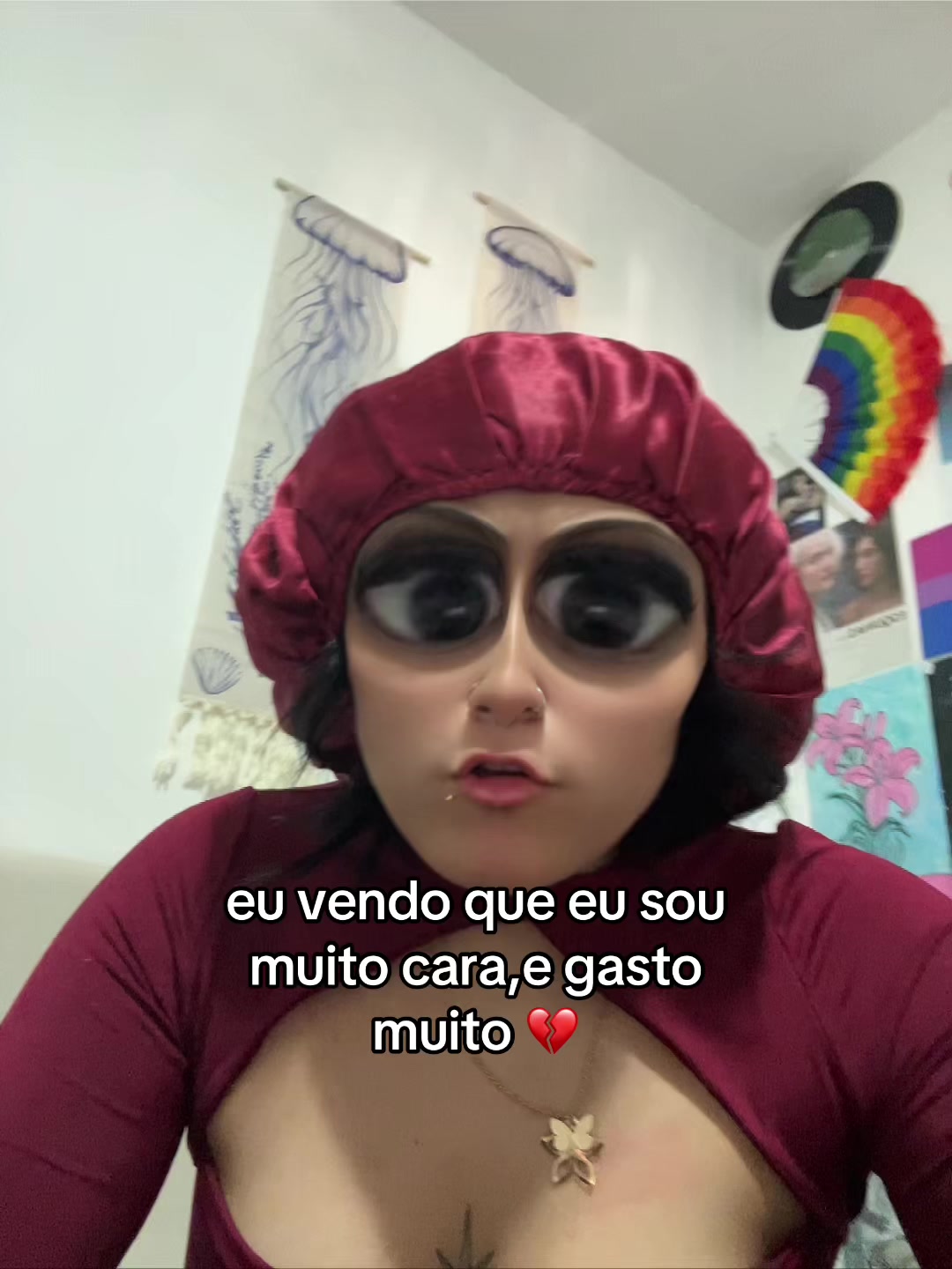 @Twitterpessoal🤹