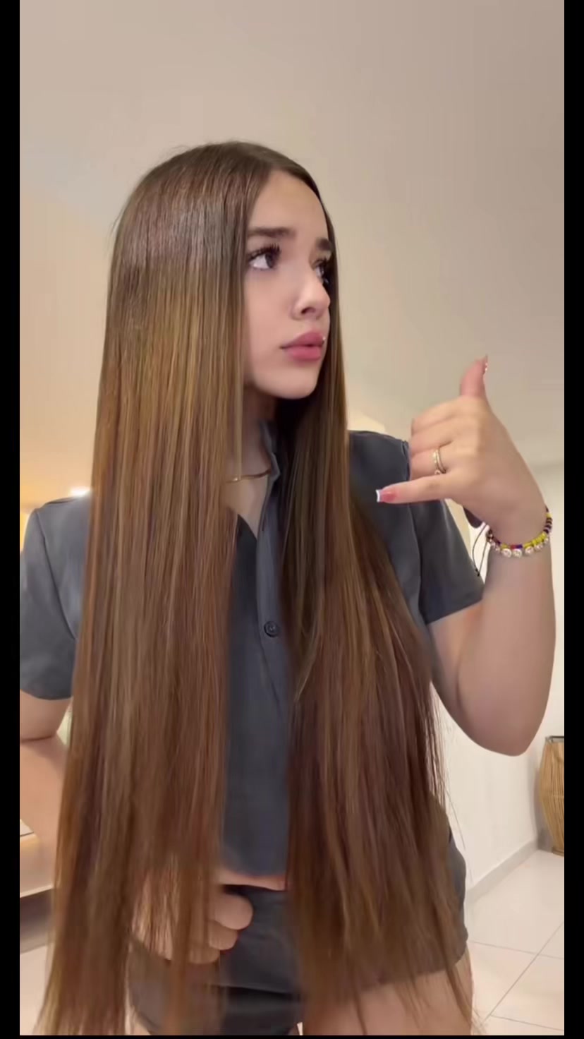 @miri martinez