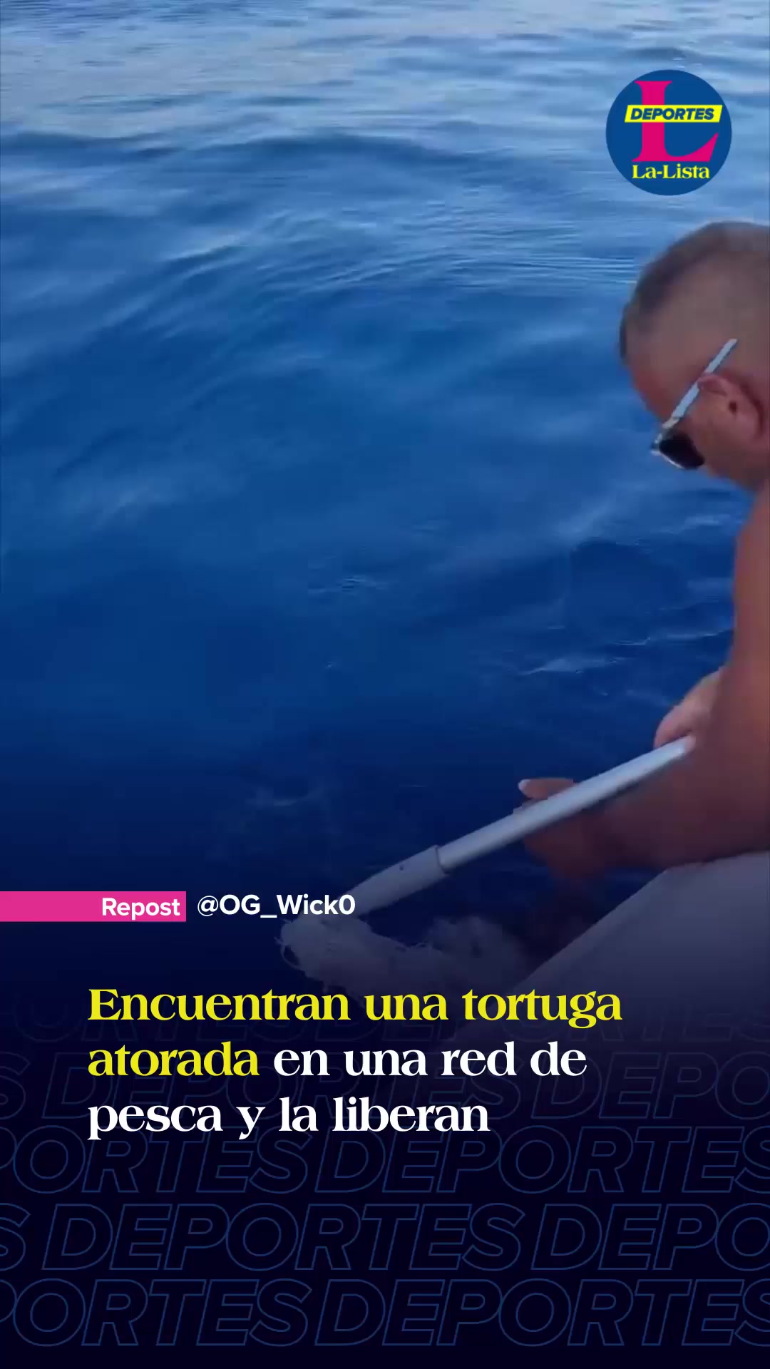 @La-Lista Deportes