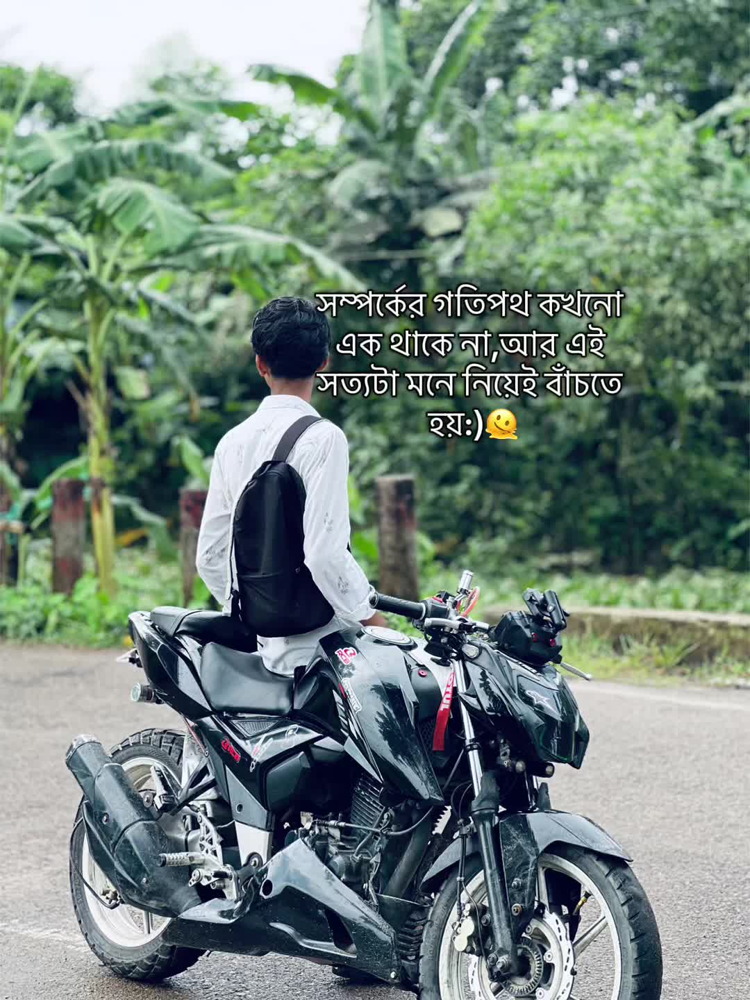 @🧃&hellip;.نيلي