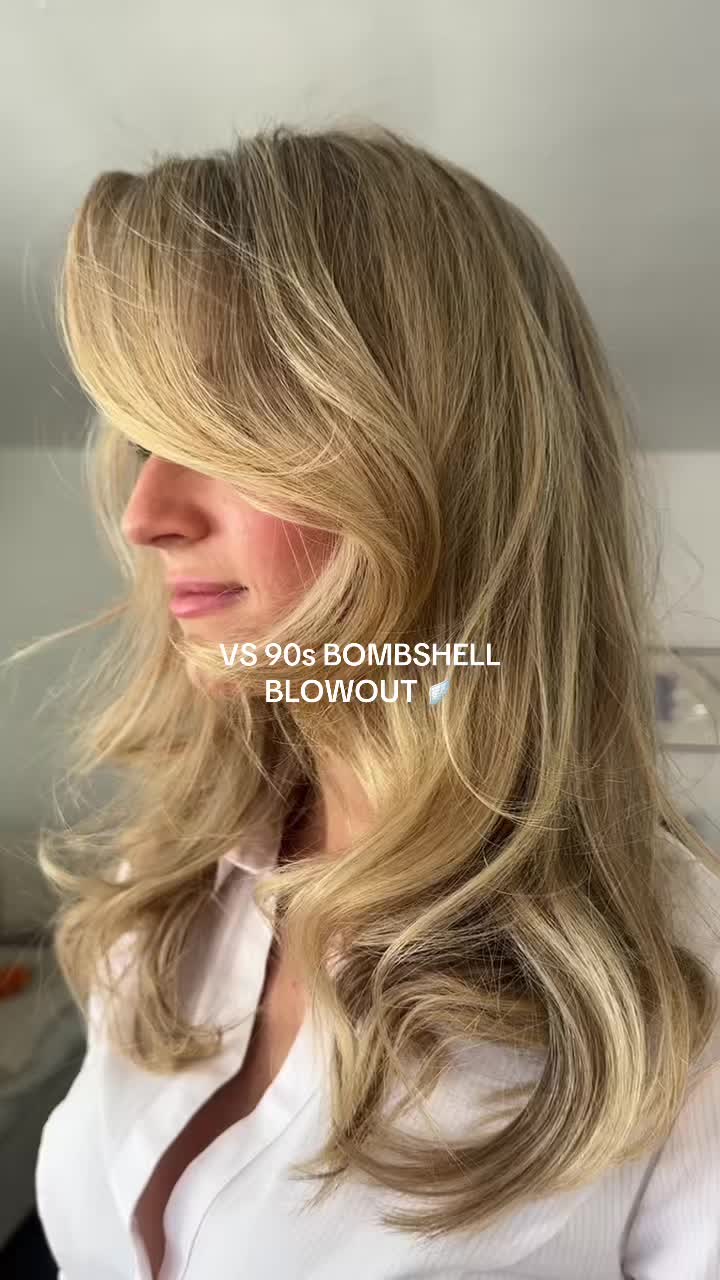 @syriatortorahair