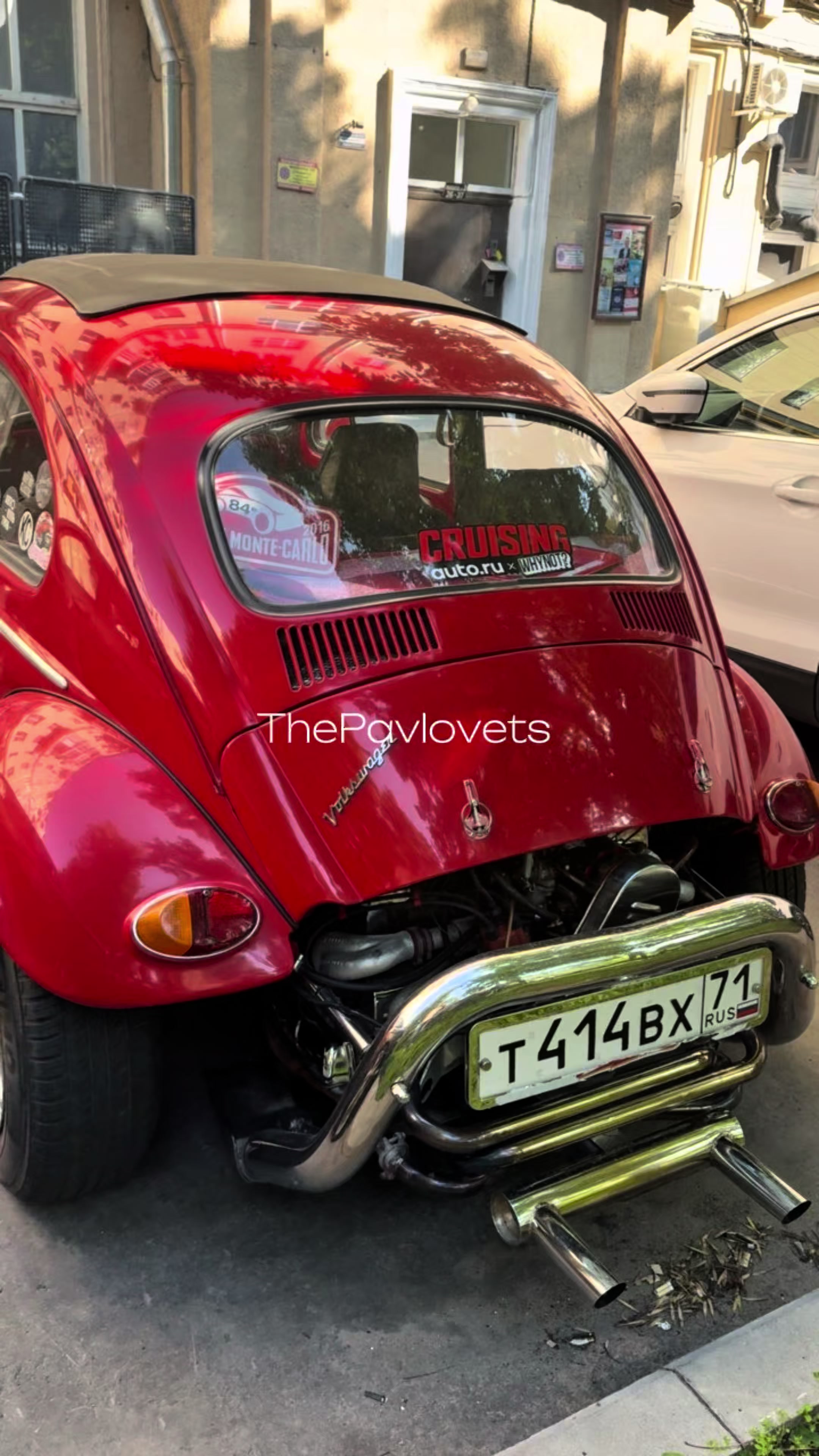 @thepavlovets
