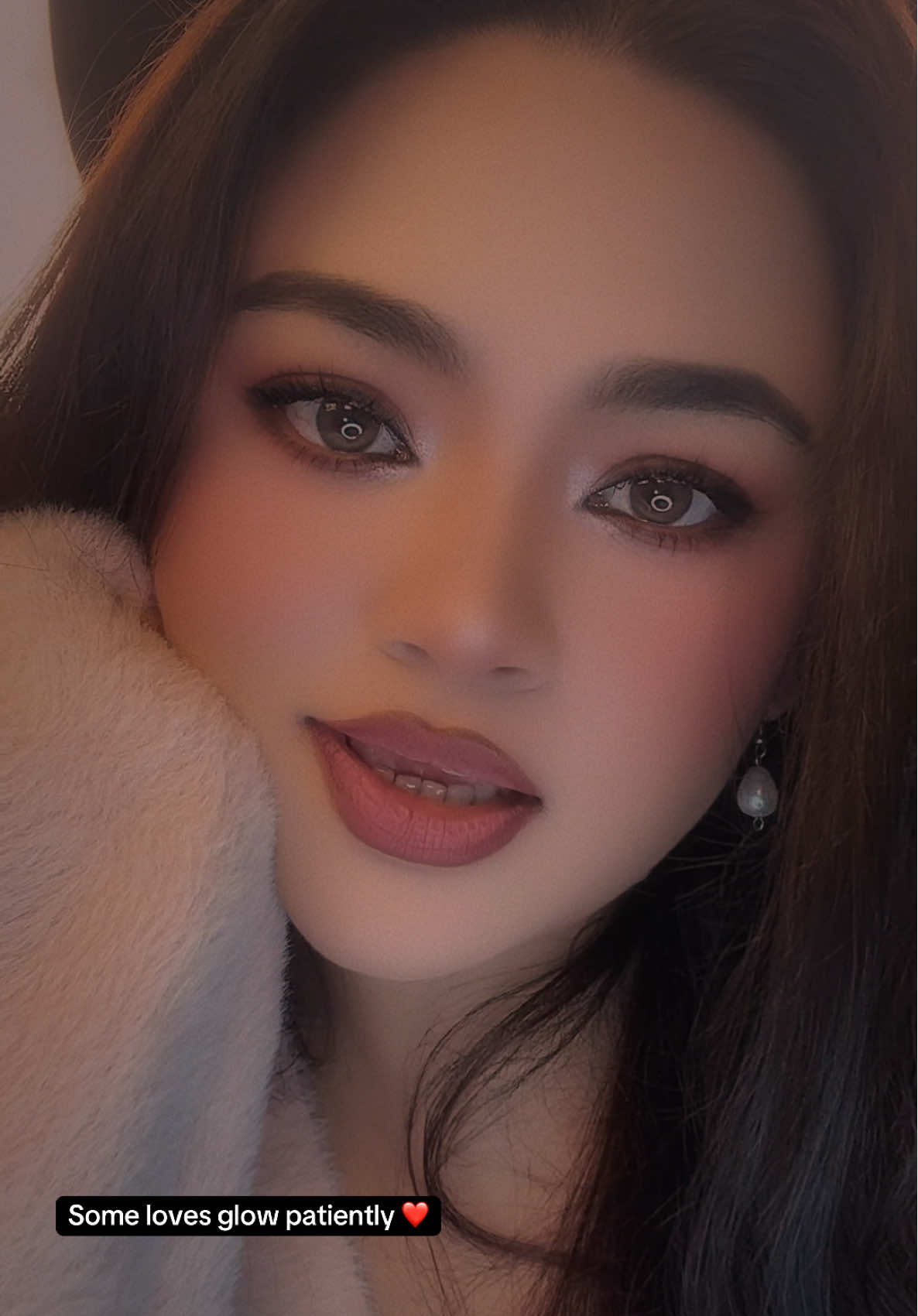 @Sonam/བསོད་ནམས