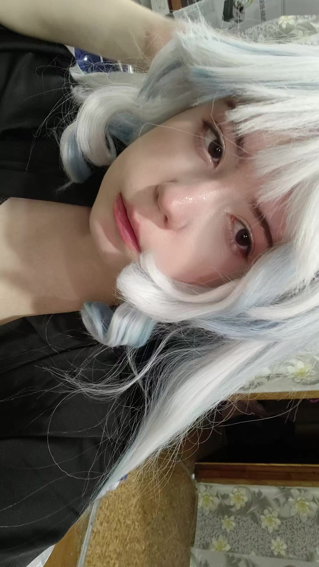 @ᱬ𐌳ተᱛꤕ@
