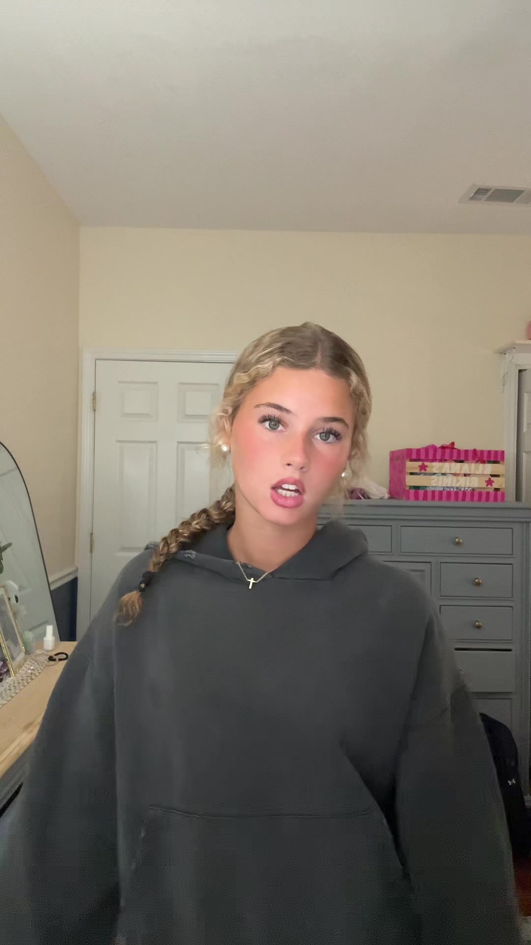 @ELI SPAM
