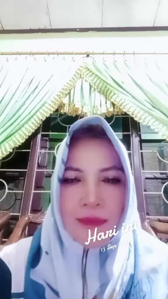 @uminaQuang