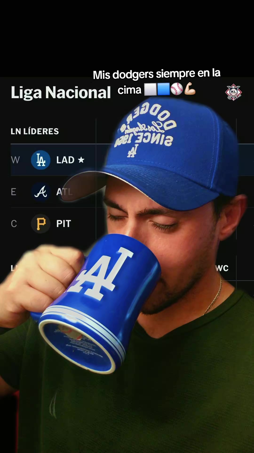 @josephbono