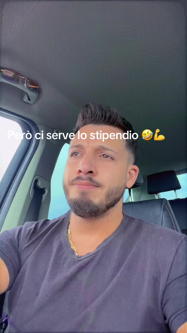 @Marinel🥰