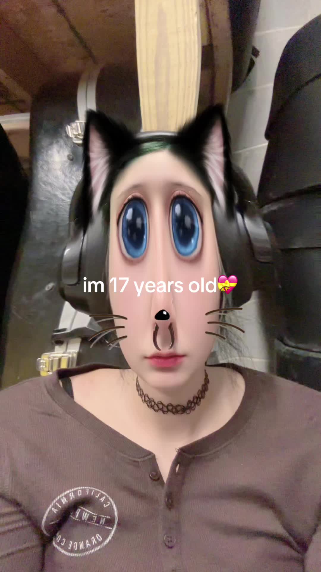@alana 𝄞