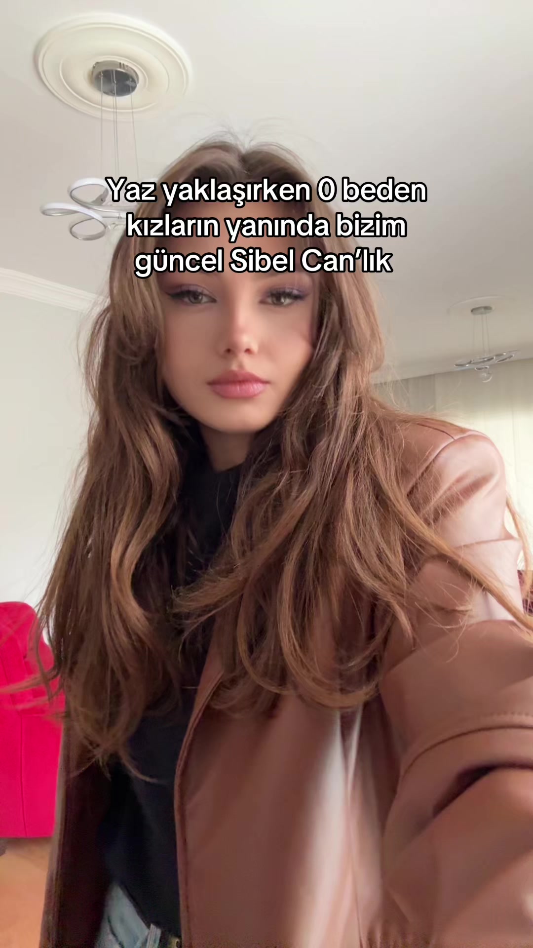 @ecebalic