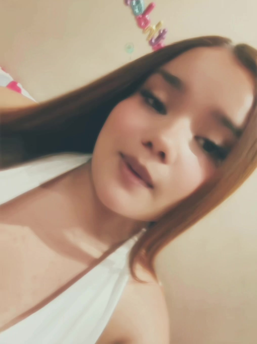 @๐๐๐๐ก๐๐๐๐๐ ๐