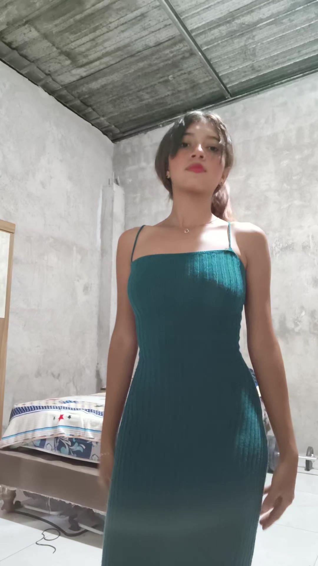 @ྀི♛𝓐𝓜𓃠✞