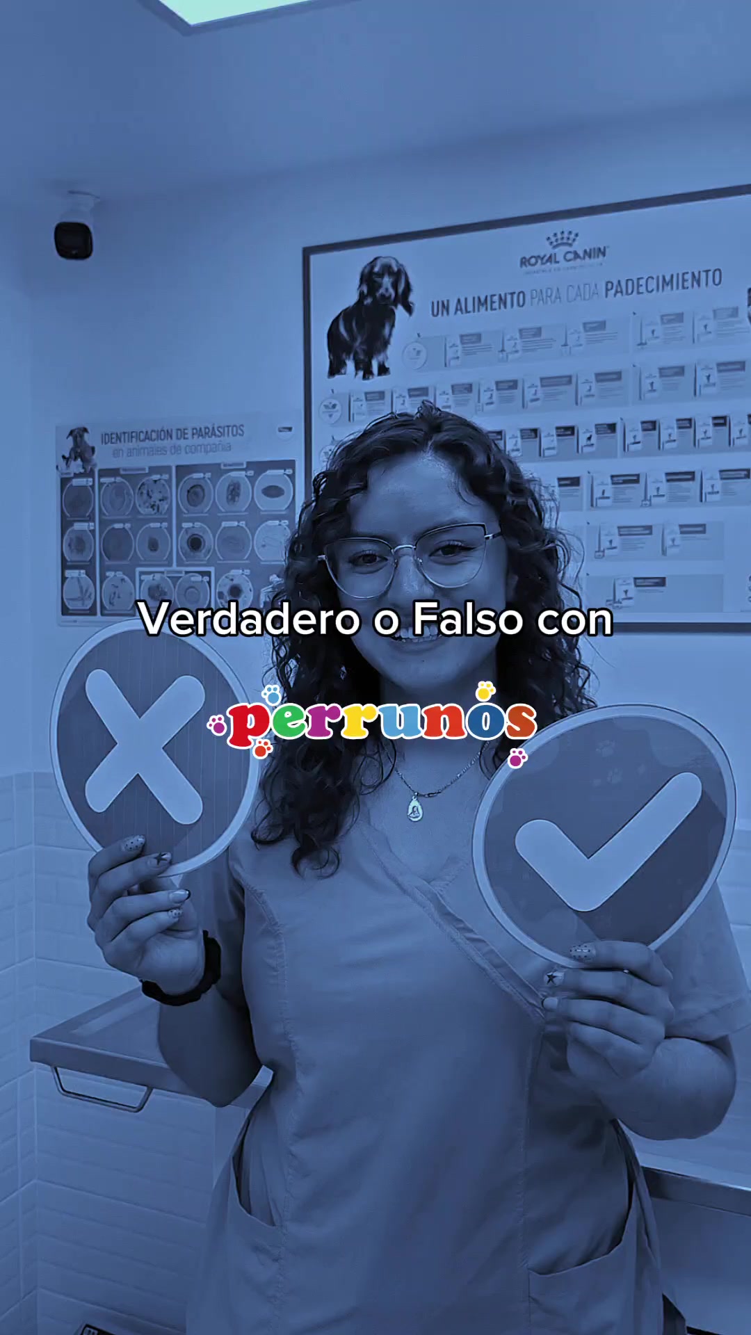 @Perrunos Veterinaria