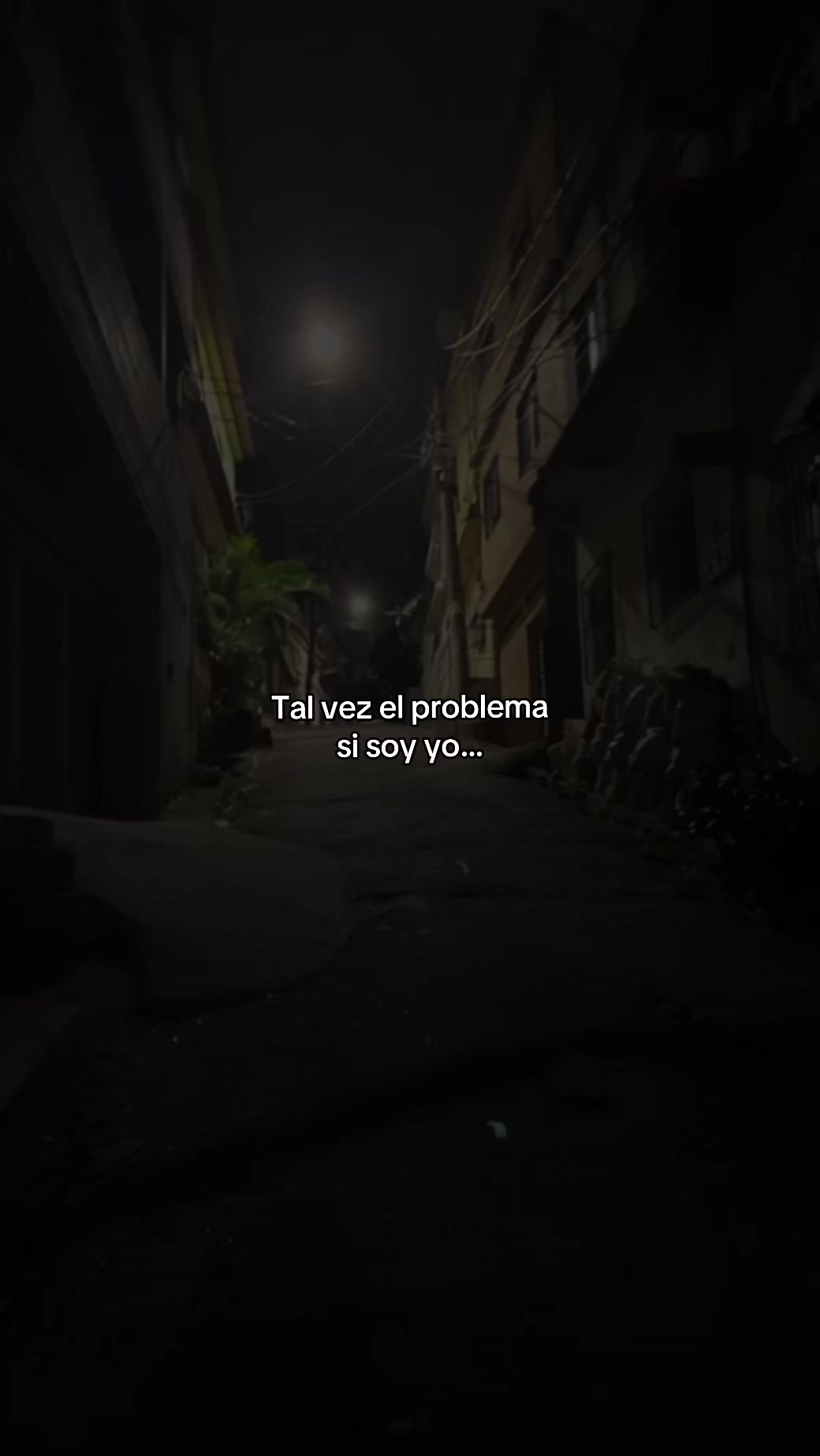 @Psicologo Sad
