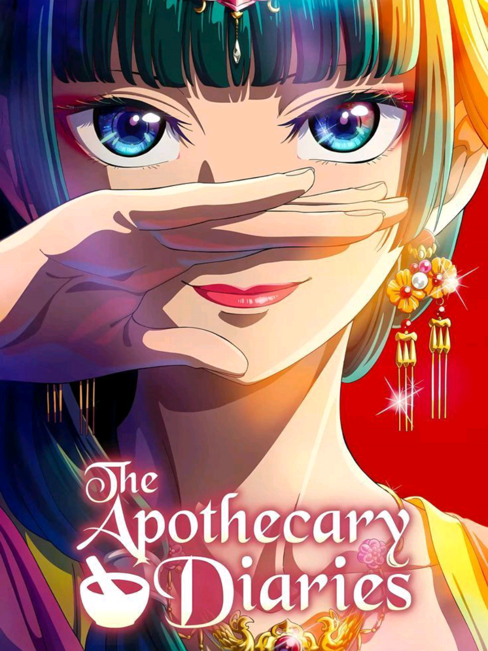 @тгк: animetry_ya