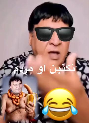 @𝐌𝐨𝐫𝐩𝐡𝐢𝐧𝐞💊