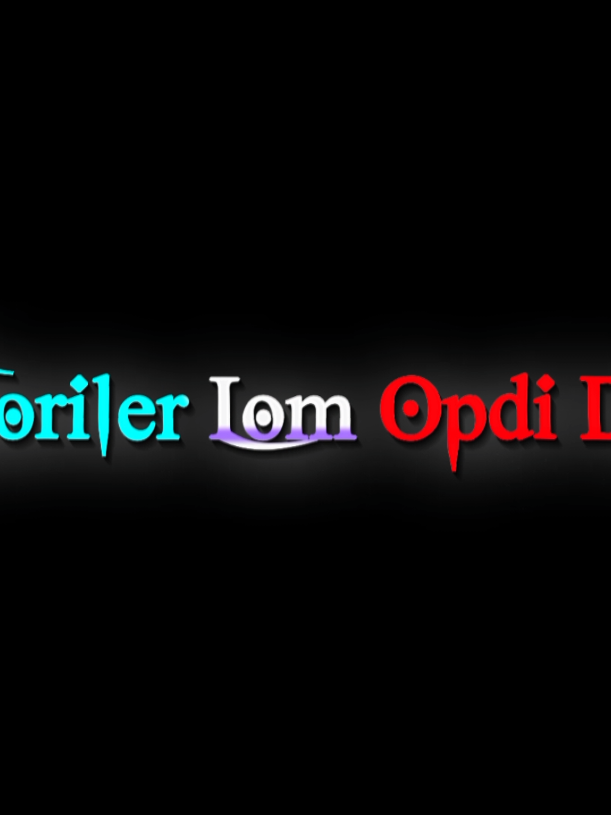 @&mdash;͟͟͞͞𝐇𝐎𝐒𝐒𝐀𝐈𝐍_𝐄𝐃𝐈𝐓_