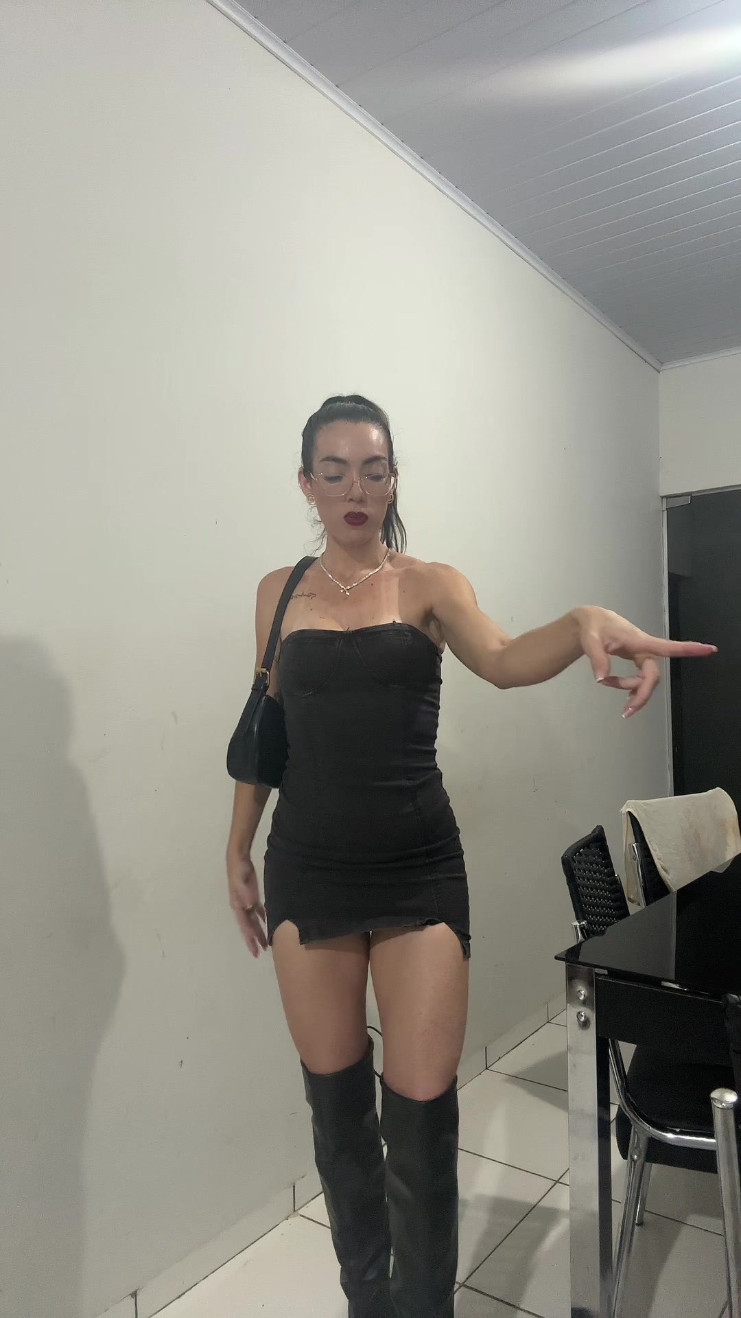 @kimbilly
