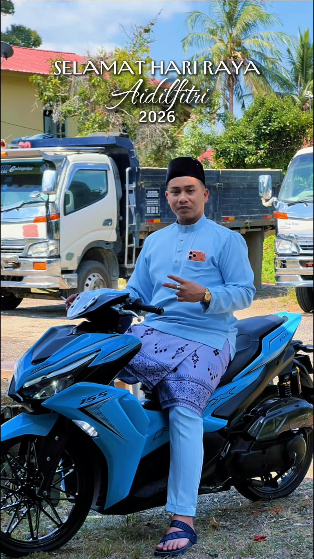 @CN'Amirul_48