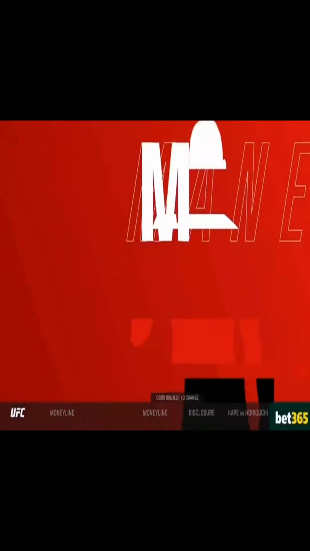 @DoosMMA