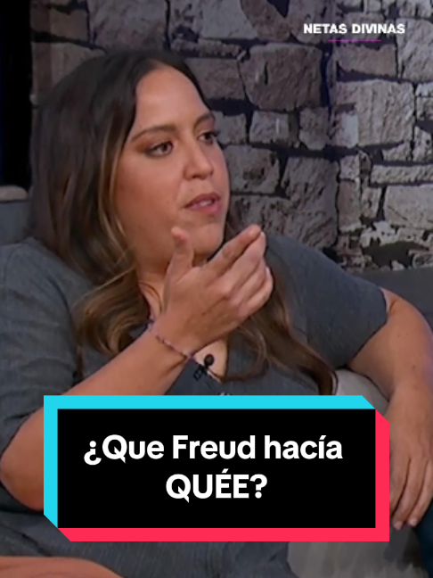 @Unicable