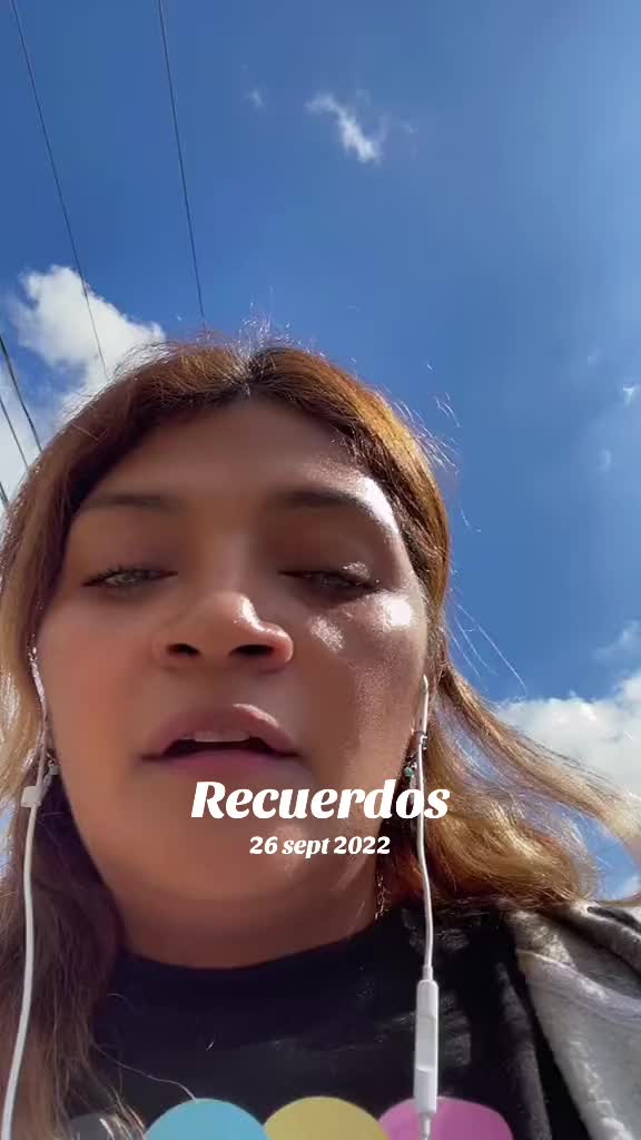 @Nerissa 😈