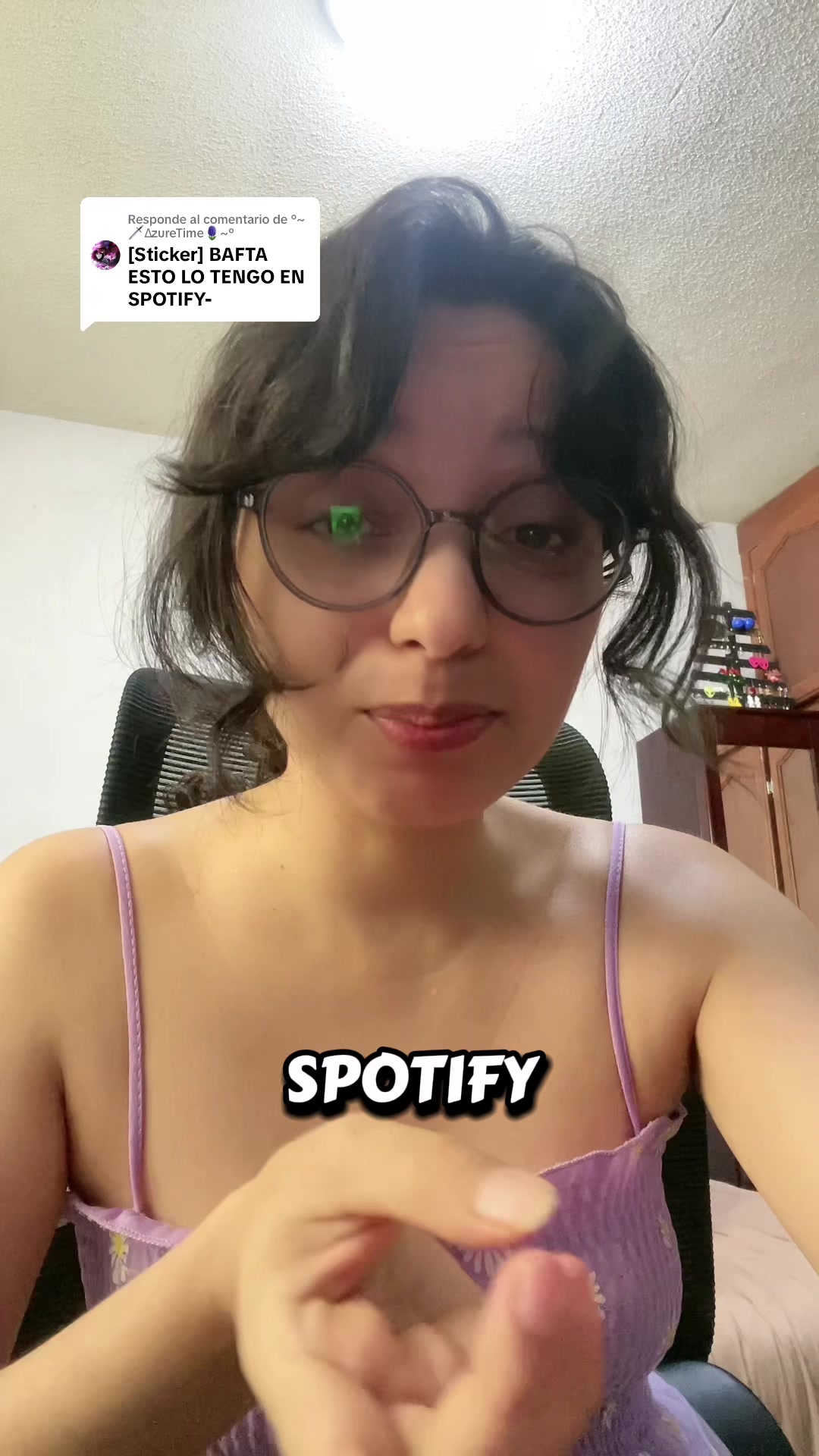 @Kira0loka