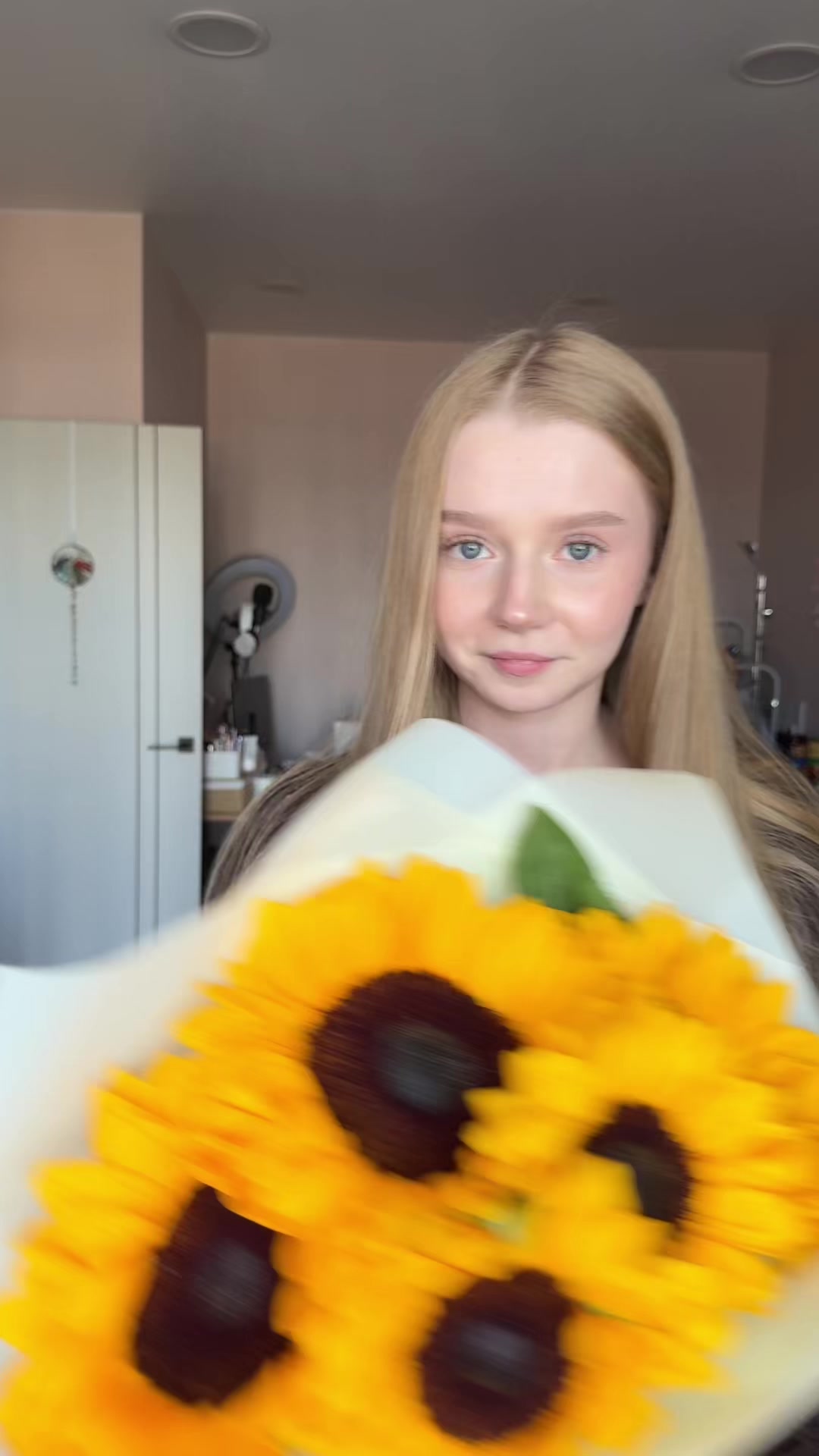 @linaliis