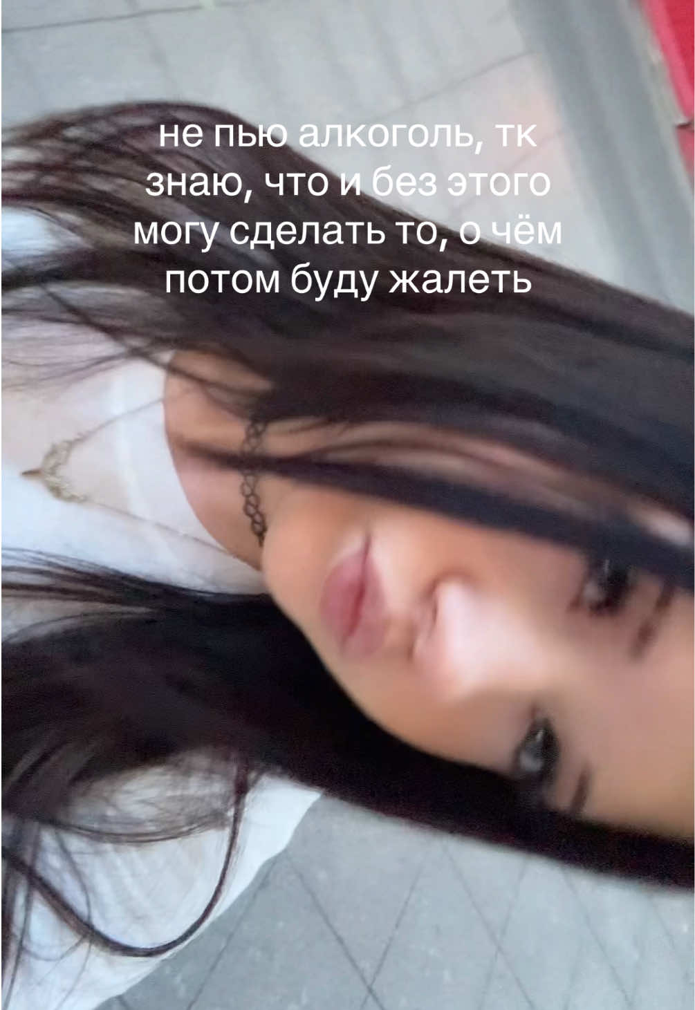 @xieta