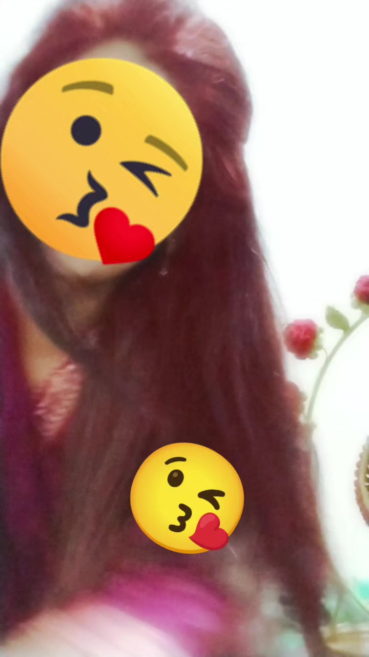 @S💓S 🥰🥰🥰🥰A