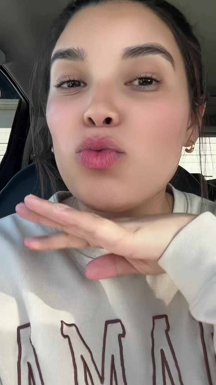 @cortezlena
