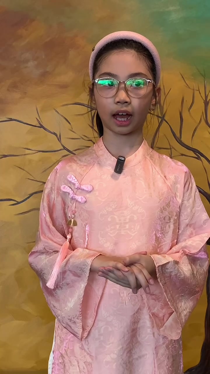 @L&ecirc; Th&ocirc;ng