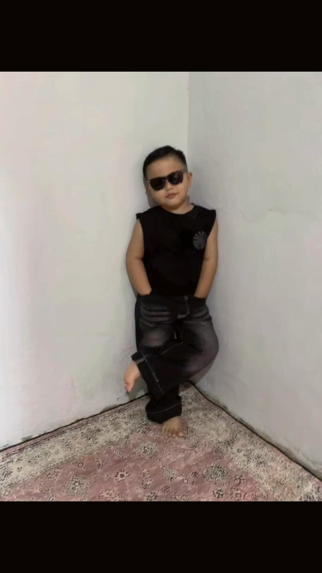 @Mami fahri 🦄