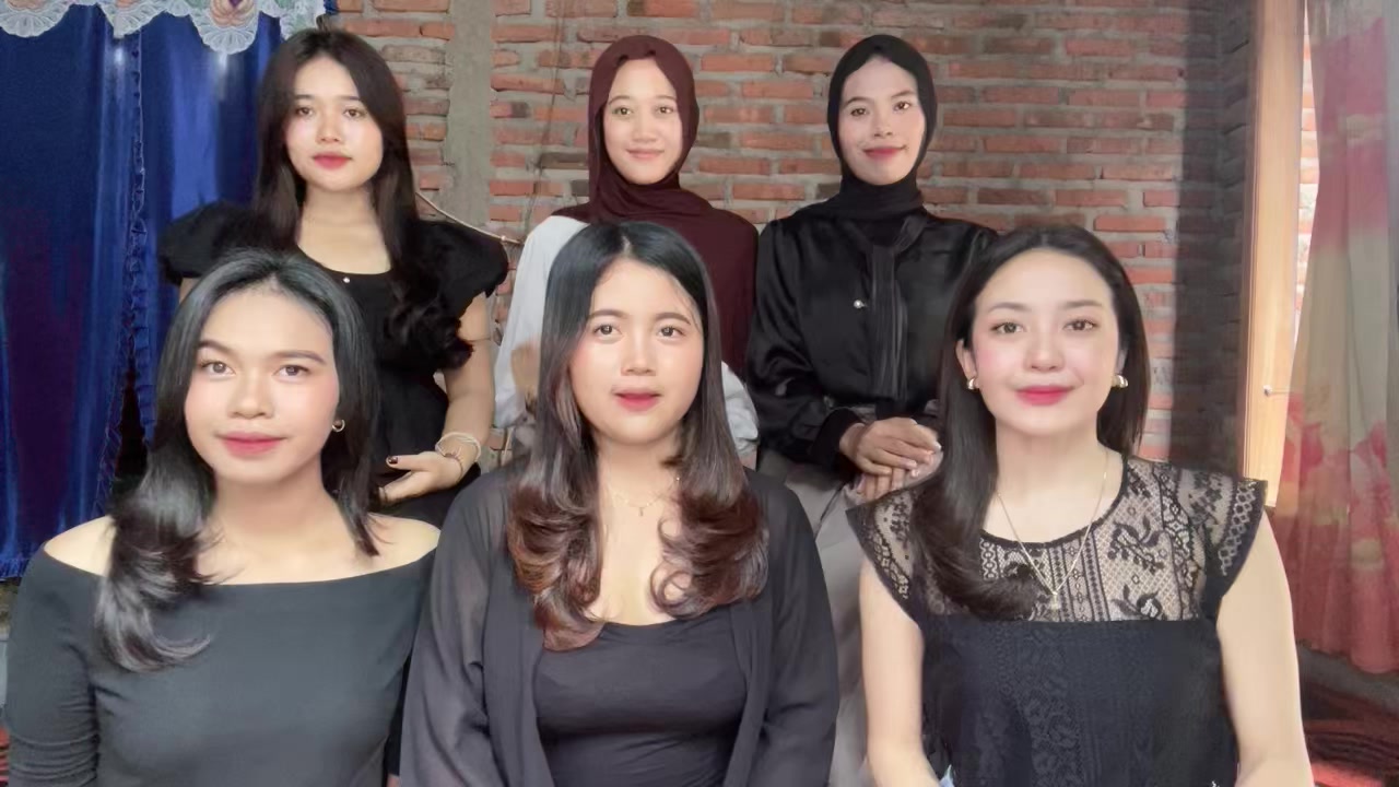 @Putri