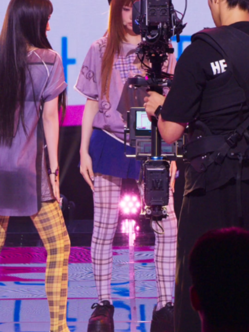 @fancams