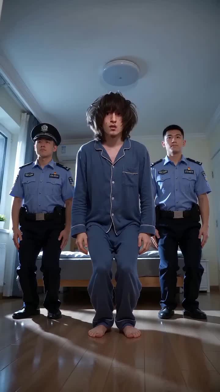 @shittingundermyself ¹⁸⁷