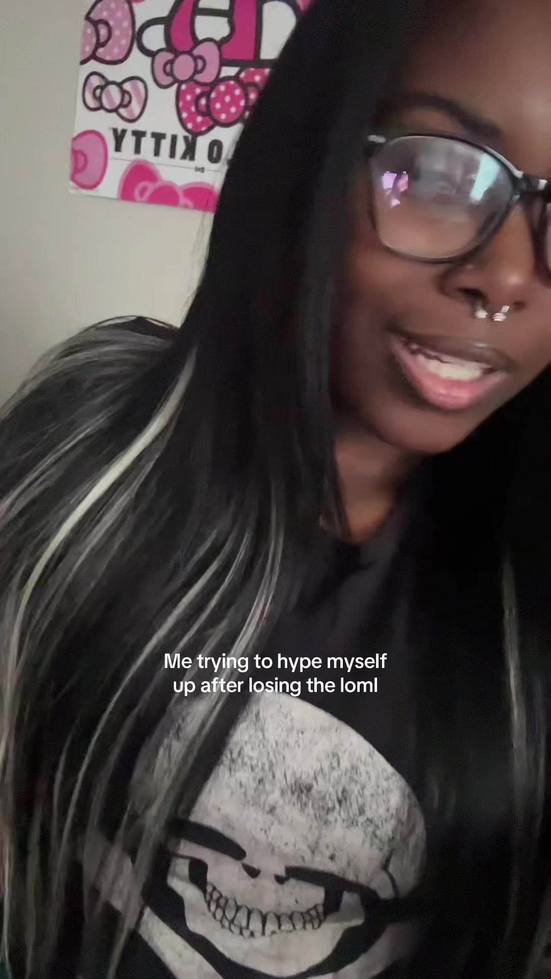 @##Alyak