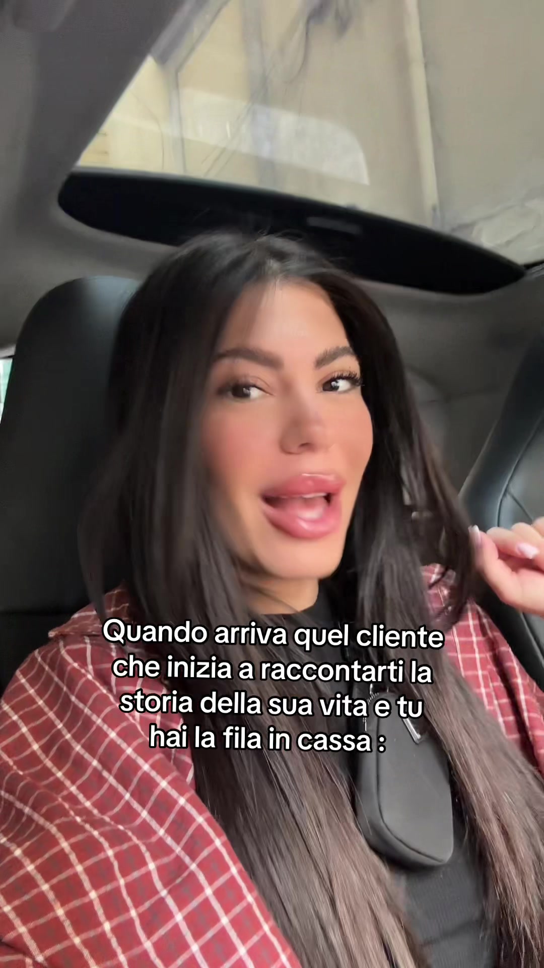 @Olga Matrullo