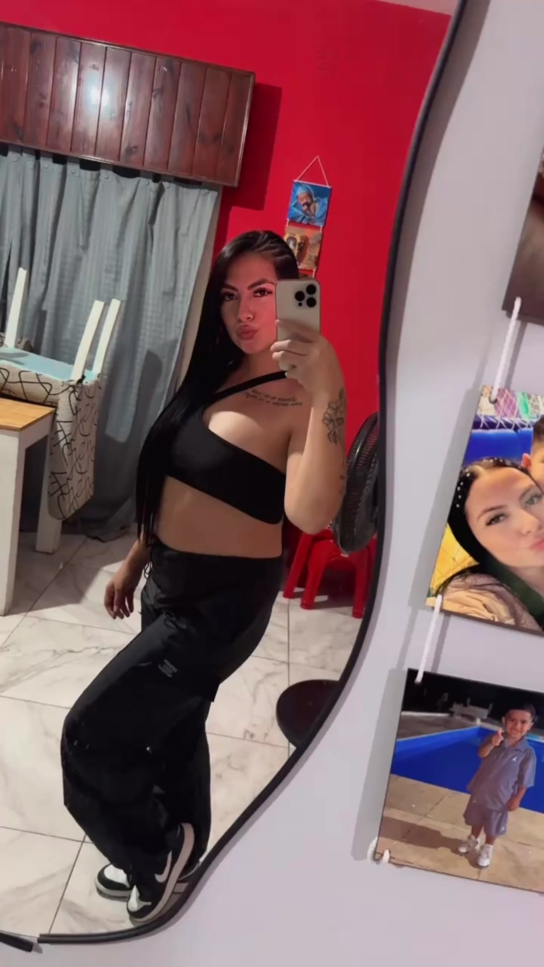 @Yanellarodriguez.04