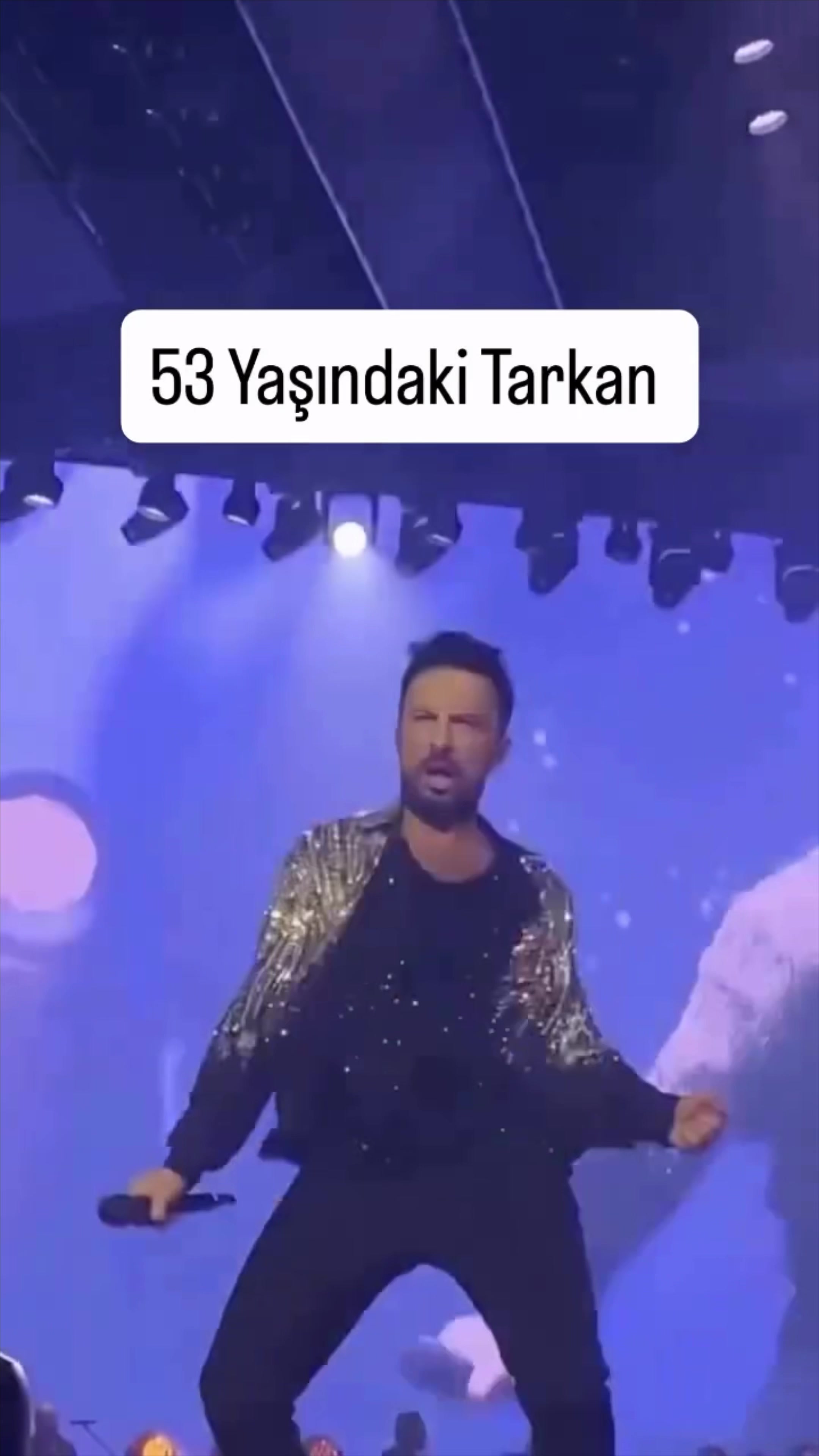 @Larenin Ailesi