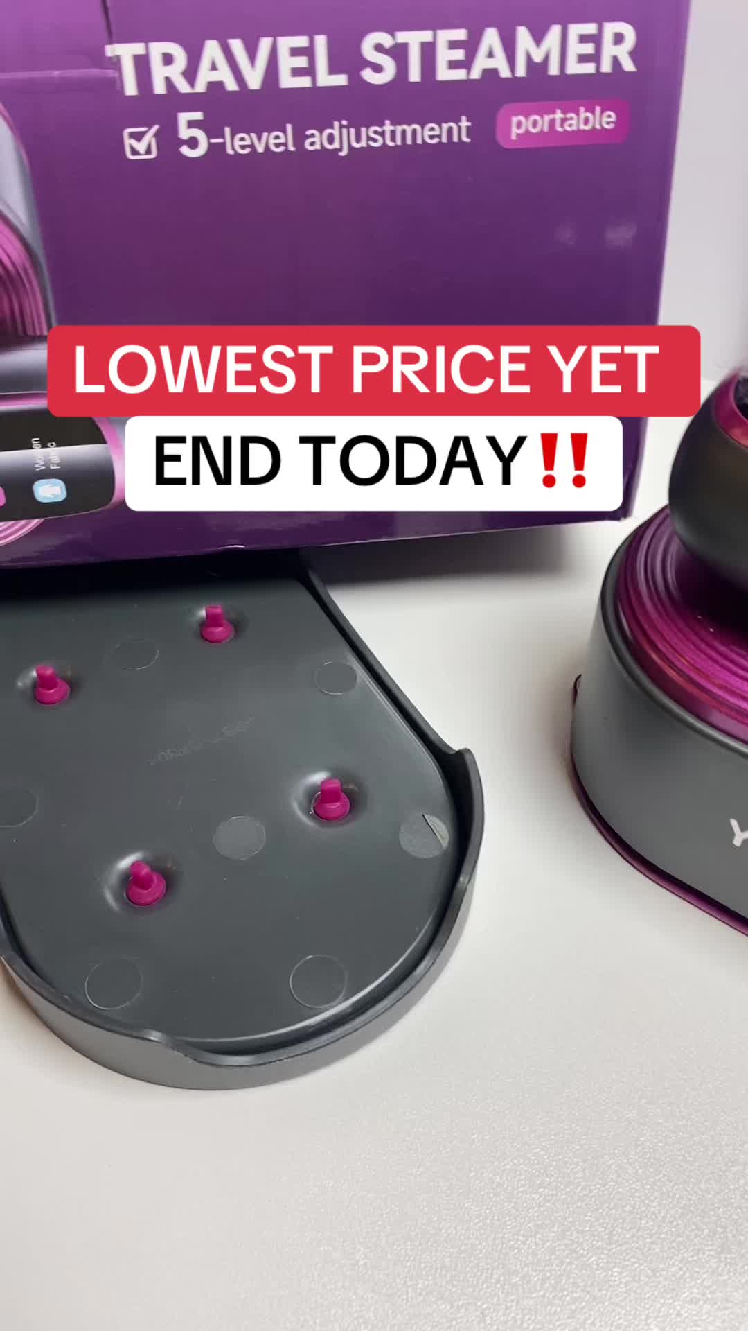 @swipedeals77
