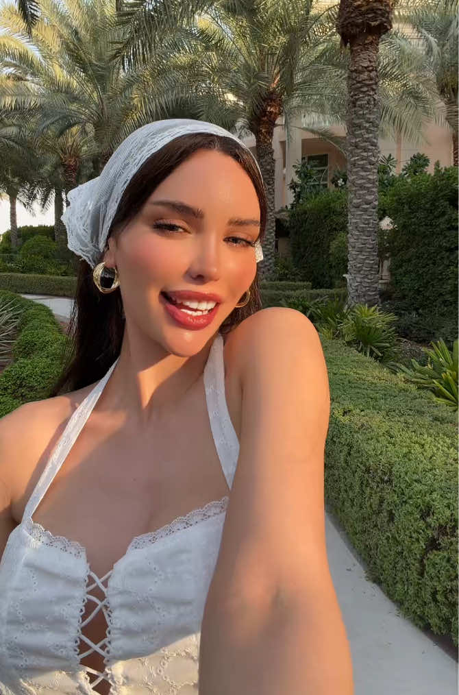 @Farah razem