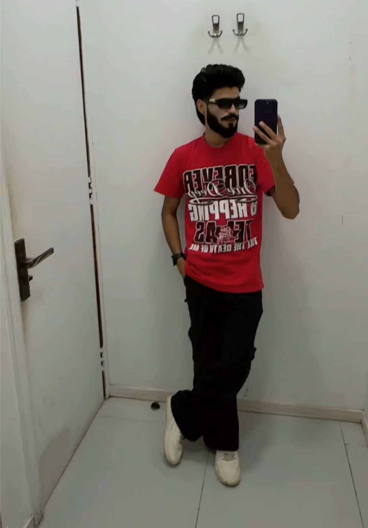 @AYAANVJ🇸🇩