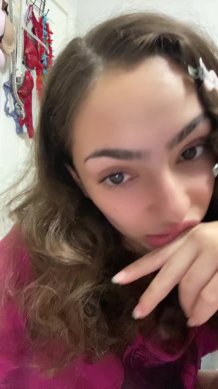 @diamondgoddess